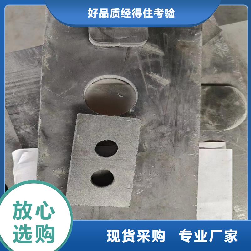 【图】铸造铅件生产厂家