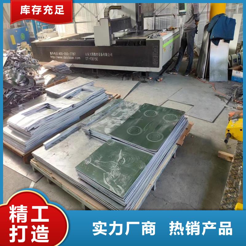 【图】铸造铅件生产厂家