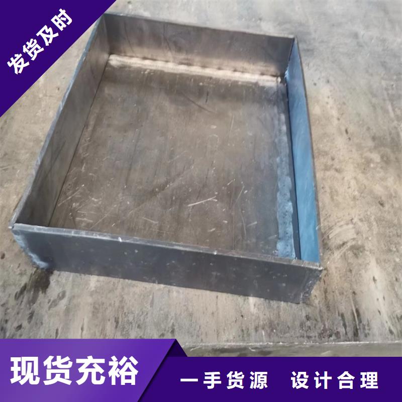 质量好的挤压铅件实体厂家