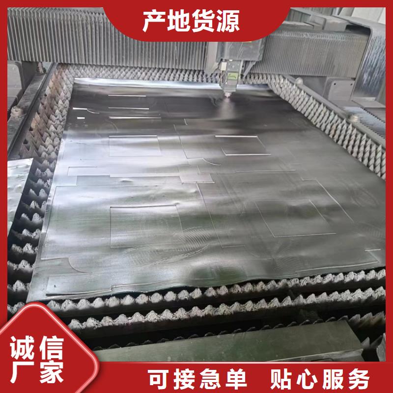 【图】铸造铅件生产厂家