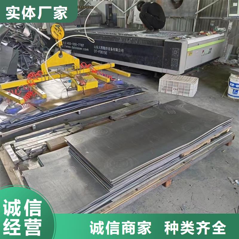 现货供应铅件加工_厂家/供应