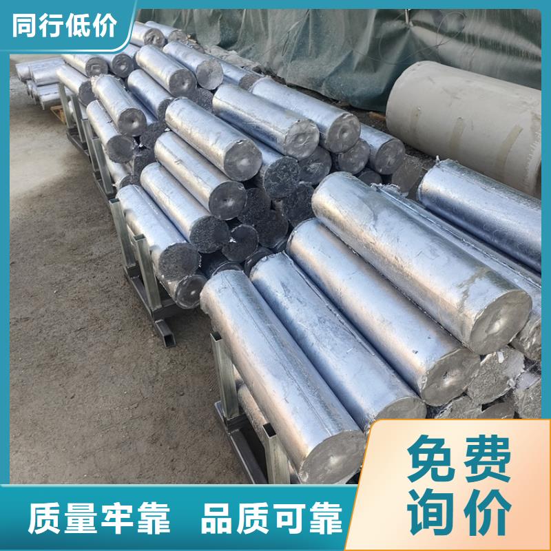现货供应铅件加工_厂家/供应