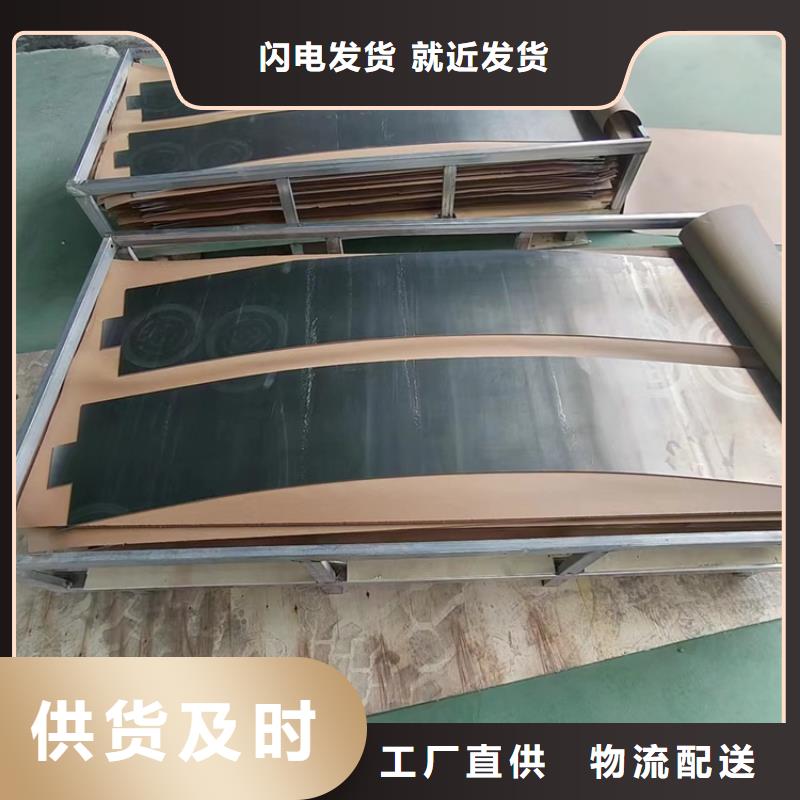 现货供应铅件加工_厂家/供应