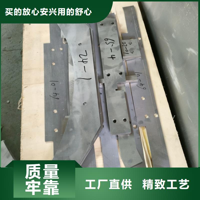 铅件异形件-铅件异形件放心