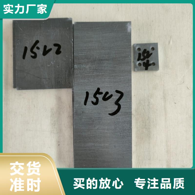 铅件异形件-铅件异形件放心