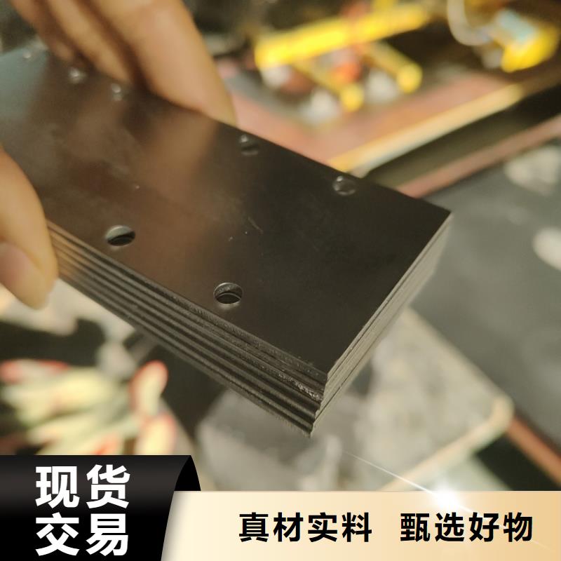 质量好的挤压铅件实体厂家