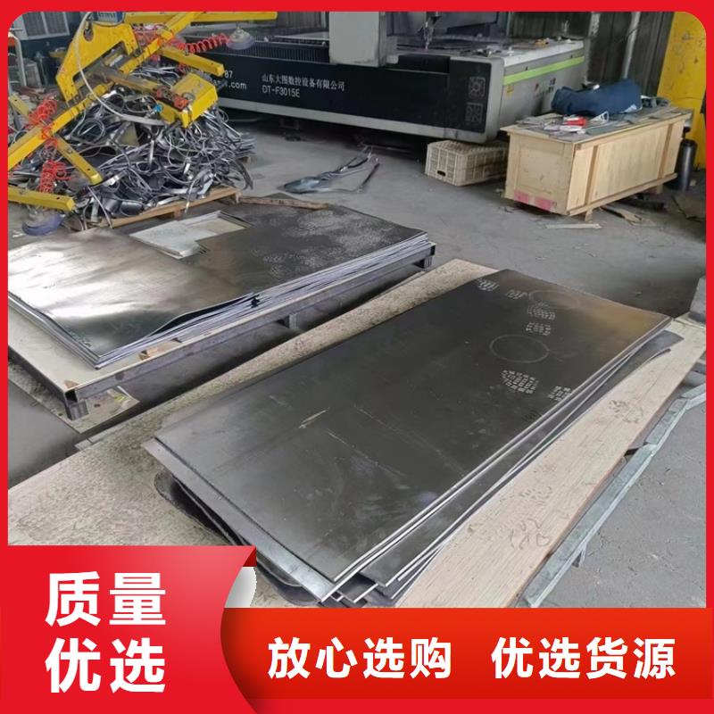 现货供应铅件加工_厂家/供应