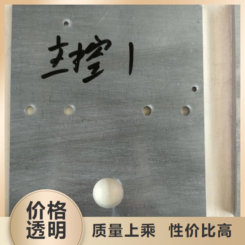 【图】铸造铅件生产厂家