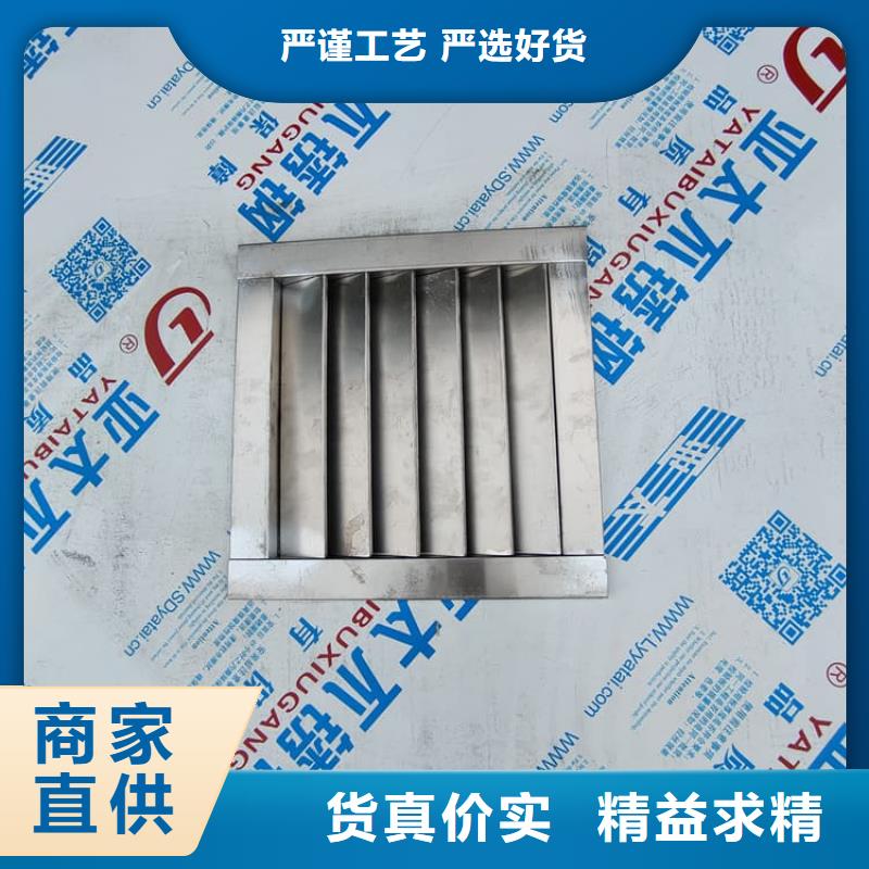可拼装防辐射铅房随时发货快