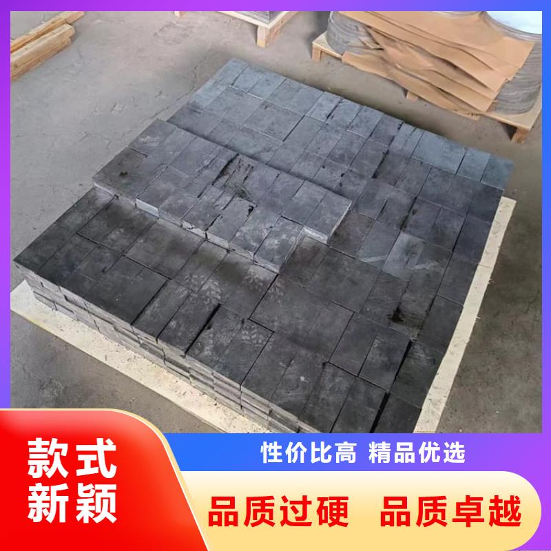 异形铅块备货充足