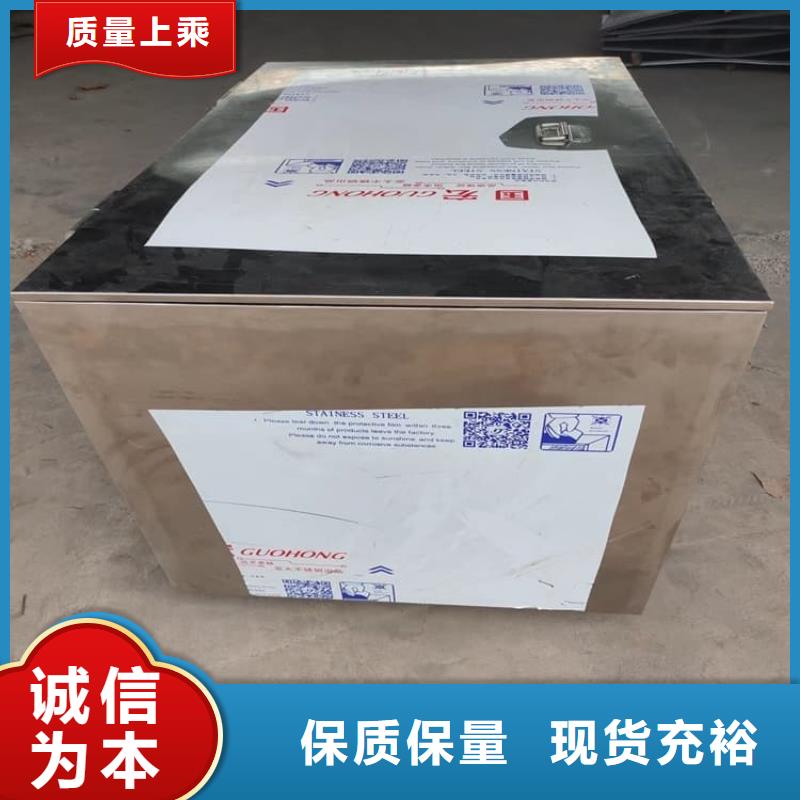 销售防护铅罐_诚信企业