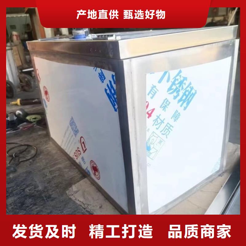 供应工业级防辐射铅箱现货