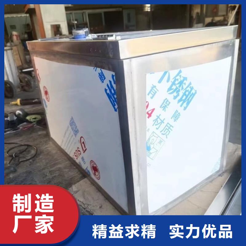 辐射物品储存铅箱-辐射物品储存铅箱厂家批发
