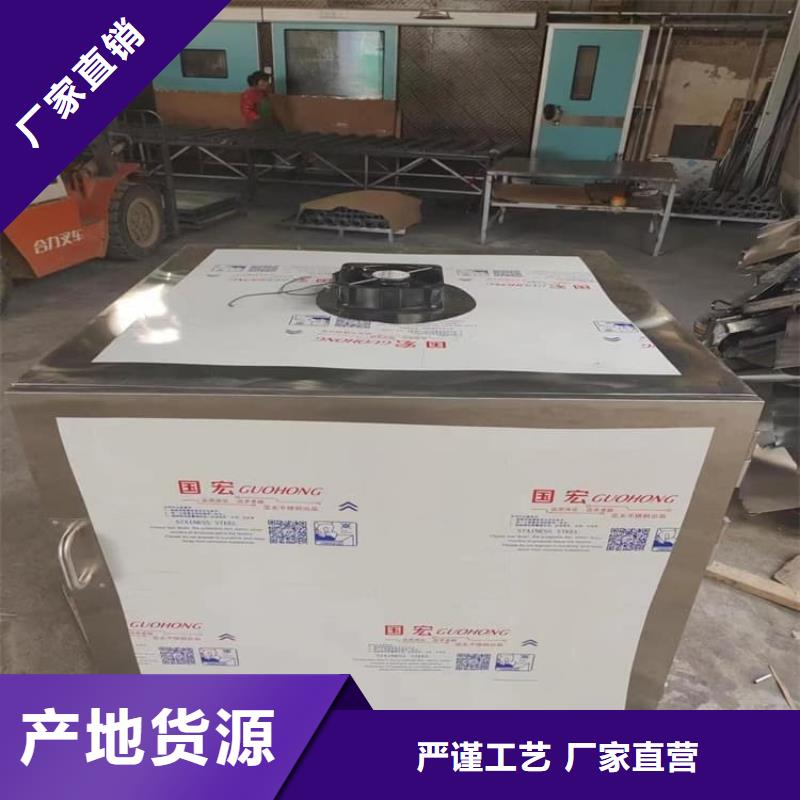 诚信的25升暂存防护铅箱生产厂家