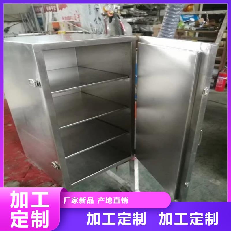 辐射物品储存铅箱-辐射物品储存铅箱厂家批发
