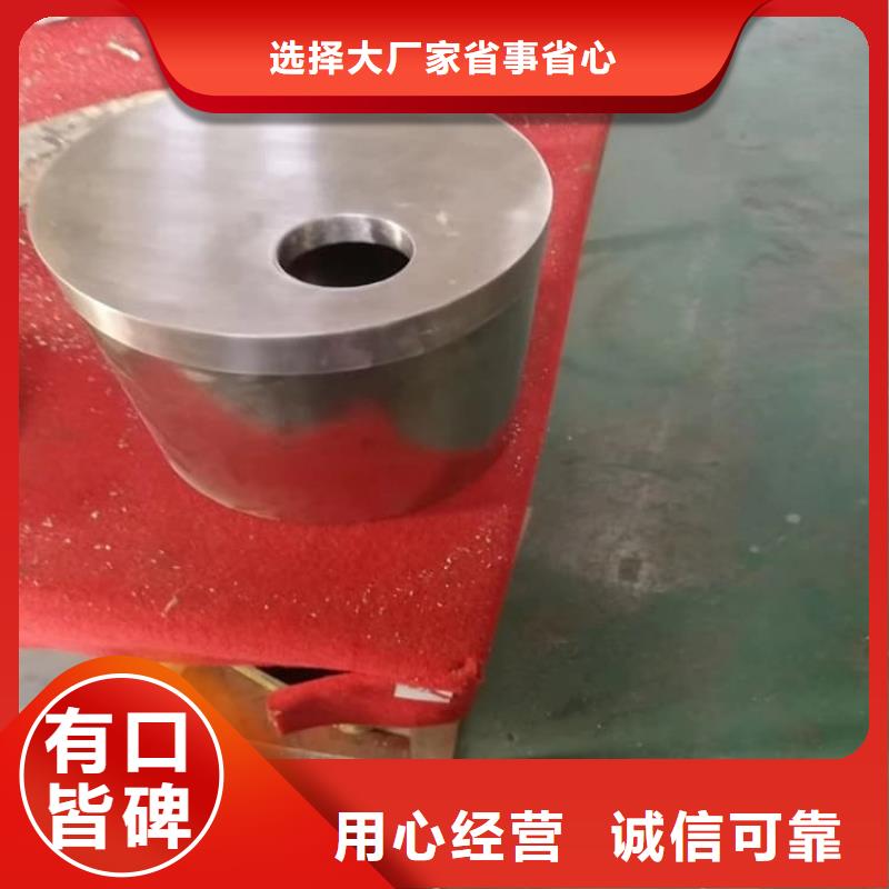 辐射物品储存铅箱-辐射物品储存铅箱厂家批发