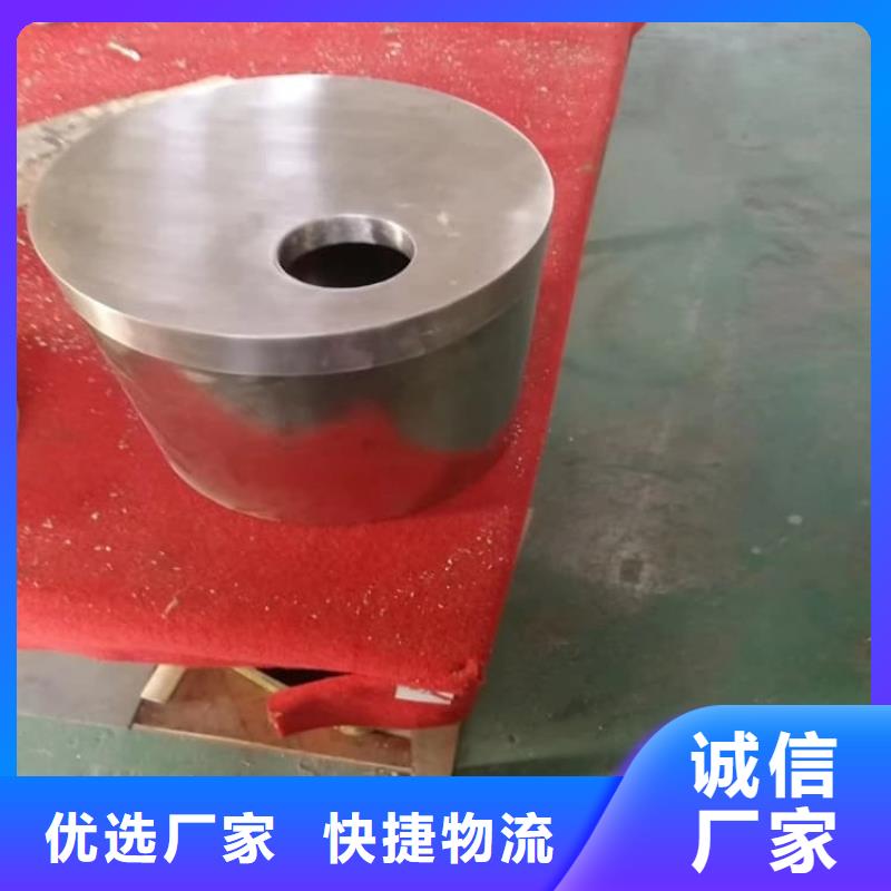 防护铅桶铅箱大量批发