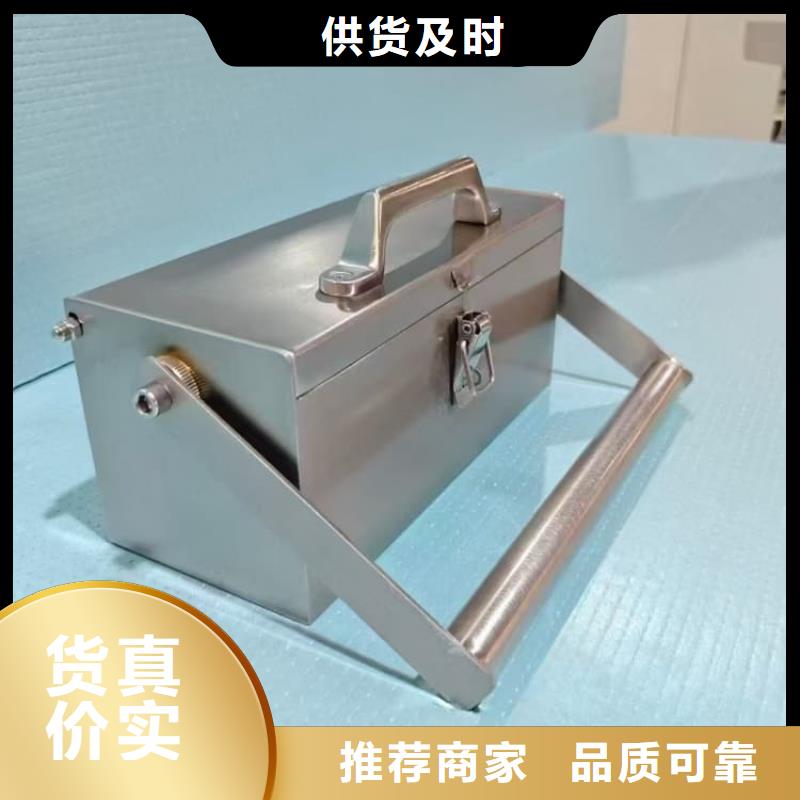 放射性废物桶厂家-0元拿样