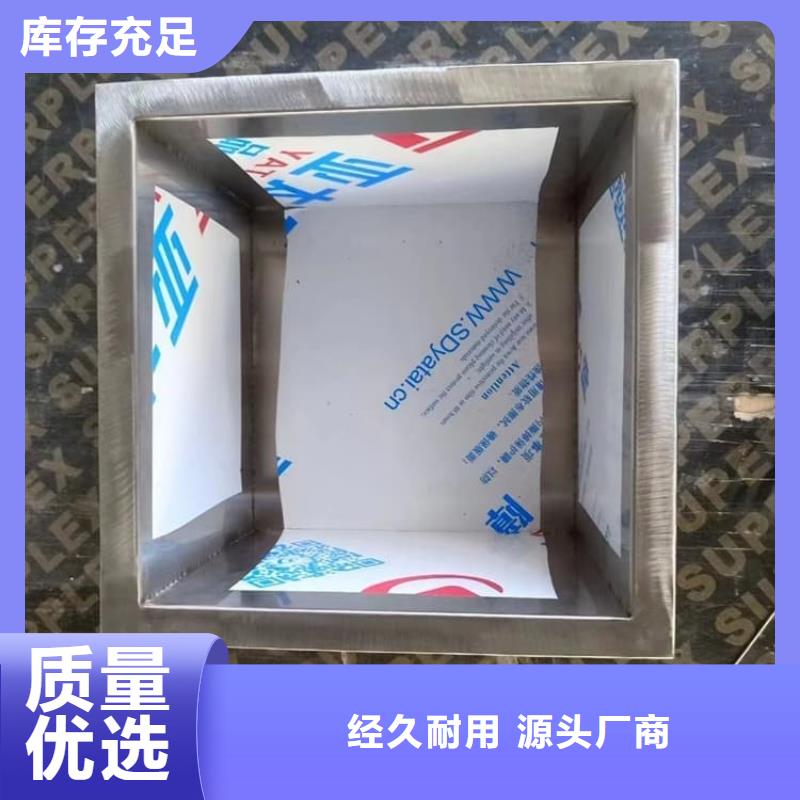 供应工业级防辐射铅箱现货