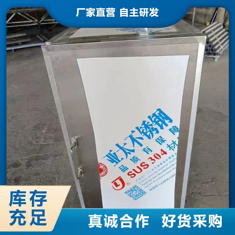 铅屏蔽箱厂家价格公道