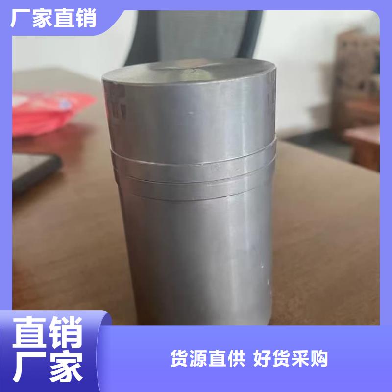 辐射物品储存铅箱-辐射物品储存铅箱厂家批发