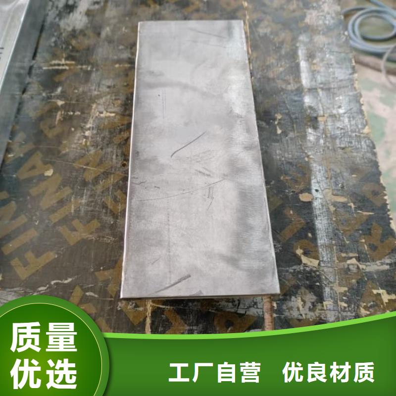 辐射物品存放铅箱厂家现货充足