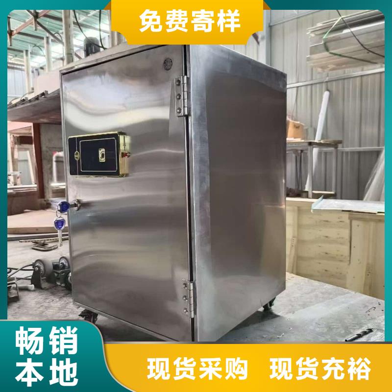 销售防护铅罐_诚信企业