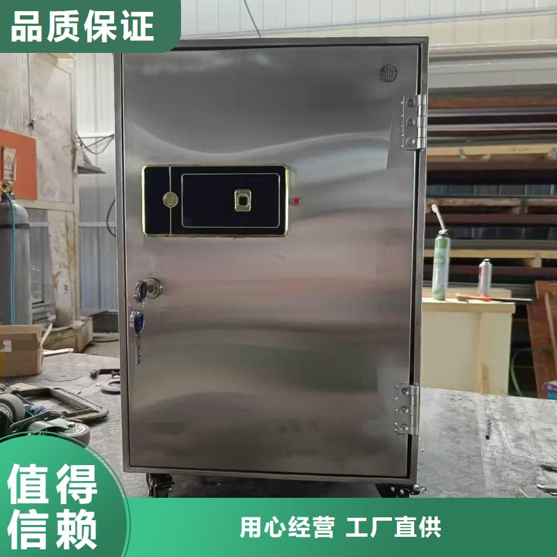 销售防护铅罐_诚信企业
