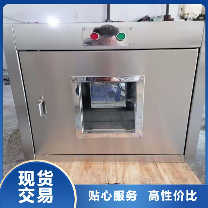 放射性废物桶厂家-0元拿样
