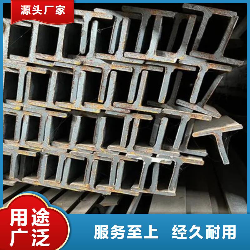丁字钢,热轧方钢价格低