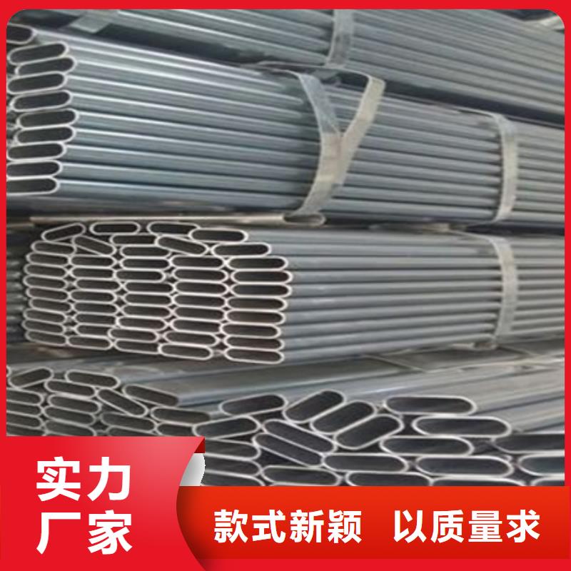 丁字钢使用方法来电咨询