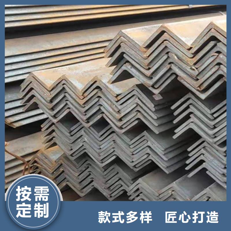 丁字钢近期行情表