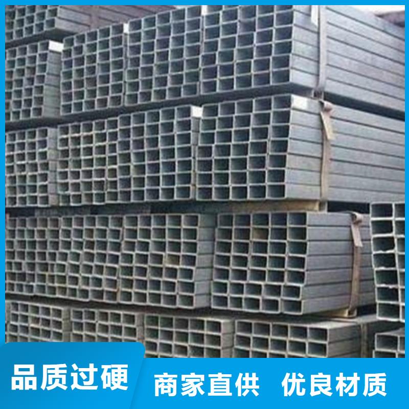 丁字钢优惠报价来电咨询