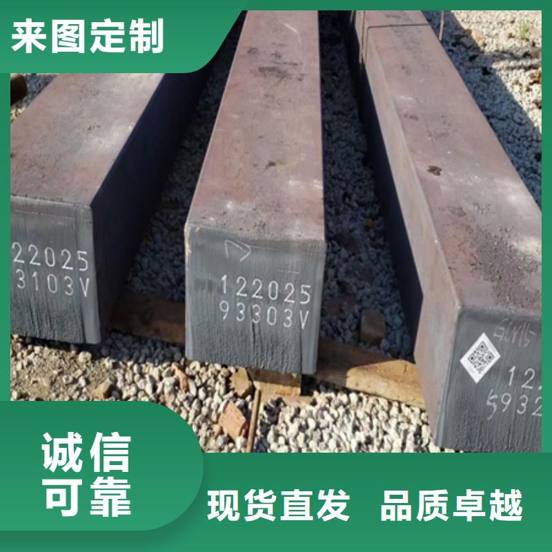 冷拔Q234方钢冷拔方钢规格冷拔光亮方钢