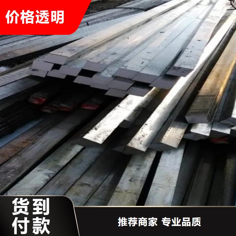 高精光圆价格合理Φ7