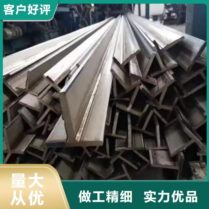 冷拔Q355B方钢厂家供应45#冷拔方钢q235b冷轧实心方管冷拉扁钢精密冷拔型材切割厂家销售Q235B冷拔方钢