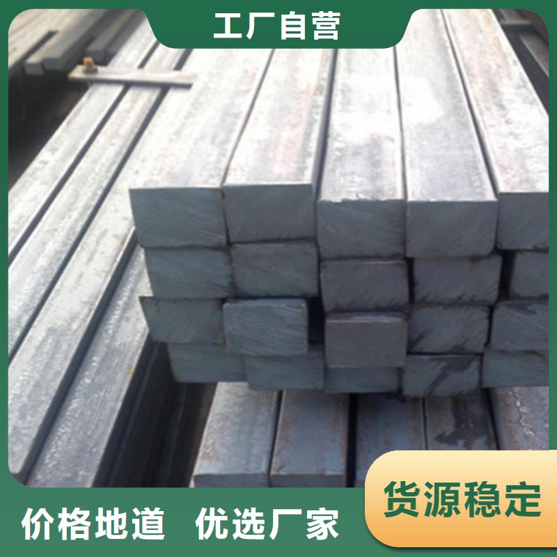 热轧方钢近期行情65*65
