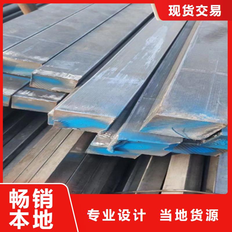 热轧方钢近期行情65*65