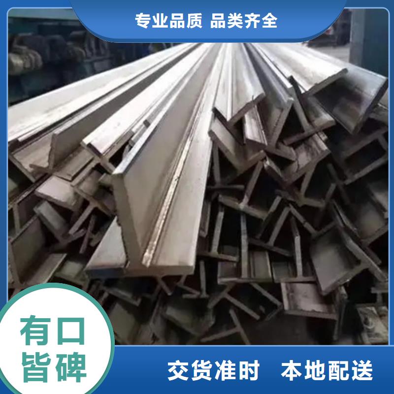 冷拔Q234方钢冷拔方钢规格冷拔光亮方钢