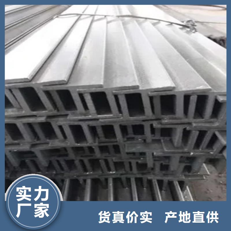 冷拔Q355B方钢冷拔方钢厂家45#冷拔方钢