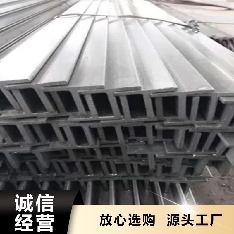 冷拔六角钢Q355方钢冷拔厂
