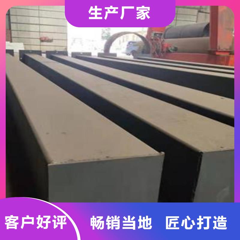 冷拔Q355B方钢厂家供应45#冷拔方钢q235b冷轧实心方管冷拉扁钢精密冷拔型材切割厂家销售Q235B冷拔方钢