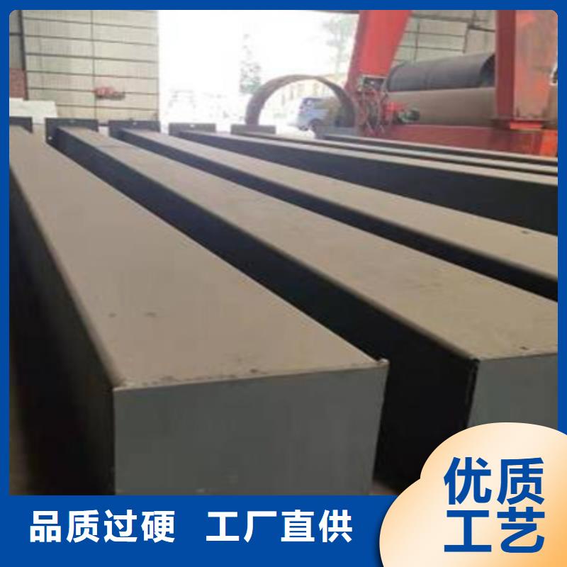 冷拔方钢是做什么用的价格合理Φ9