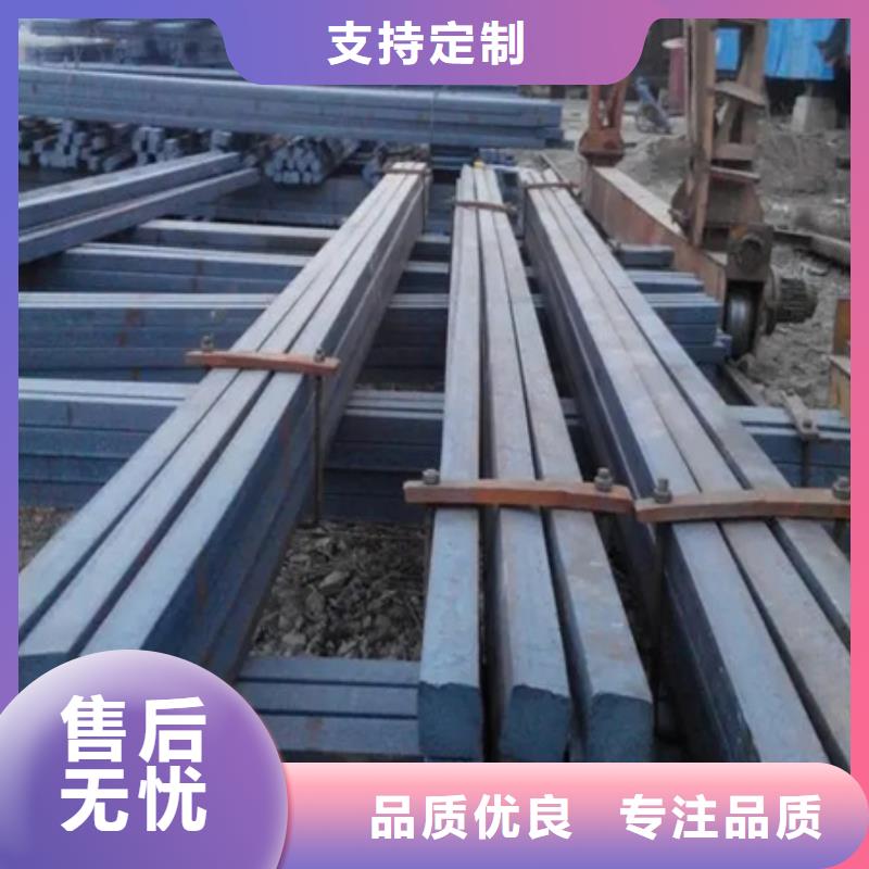 A3冷拔方钢现货供应18*18