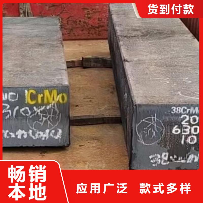 冷拔方钢工艺流程源头供应商