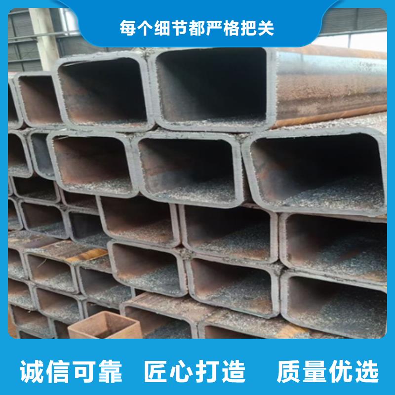 冷拔六角钢Q355方钢冷拔厂