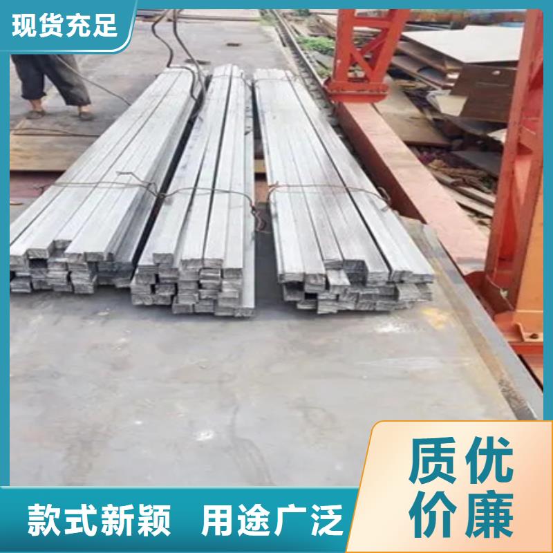 冷拔六角钢Q355方钢冷拔厂