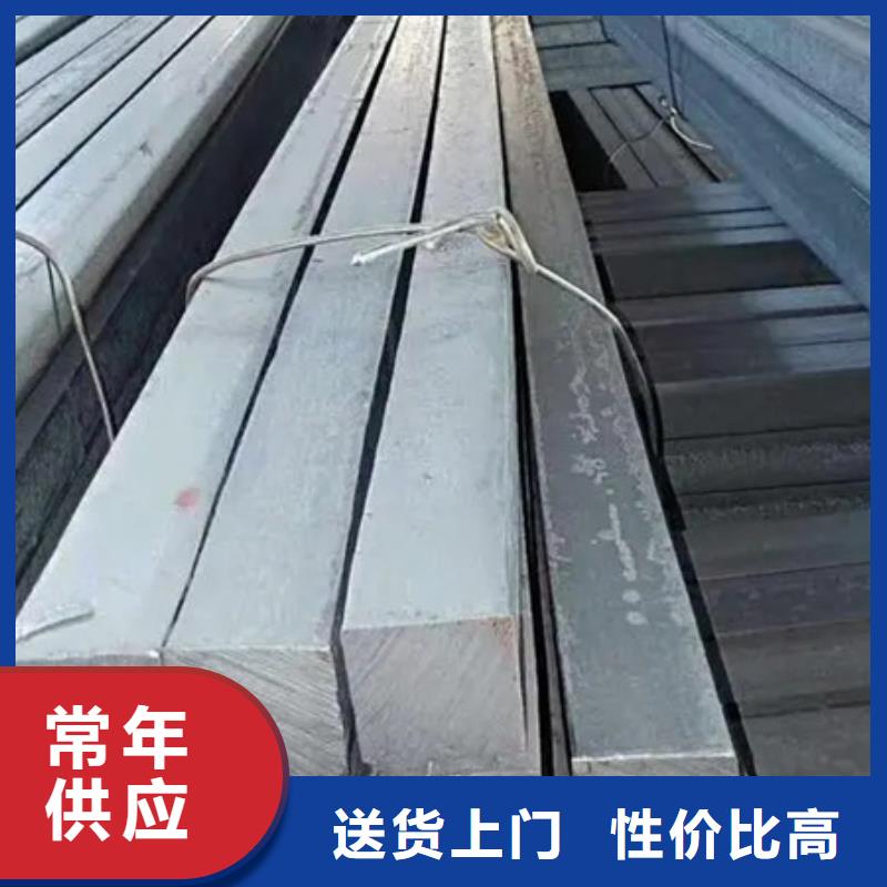 热轧方钢近期行情65*65