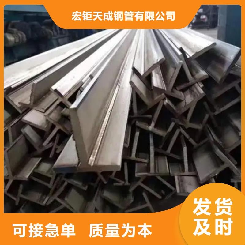 冷拔方钢是做什么用的价格合理Φ9