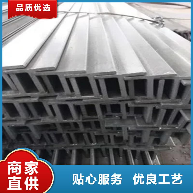 冷拔方钢合金圆钢源头实体厂商